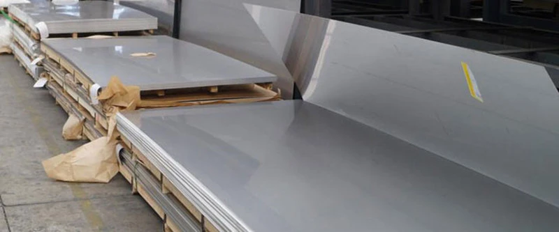 titanium-sheets-plates-coils titanium-sheets-plates-coils