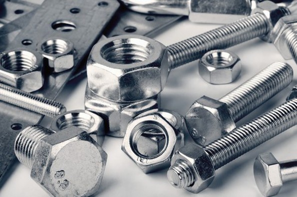 duplex-steel-fasteners duplex-steel-fasteners