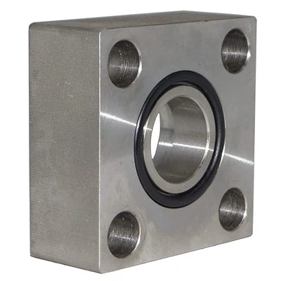 Chelik plitaning qalinligi qancha bo'lishi kerak?