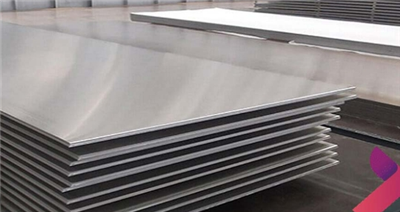 Etagan temirning maqsadi nima?