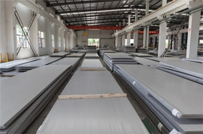 Temir vs po'lat xususiyatlari