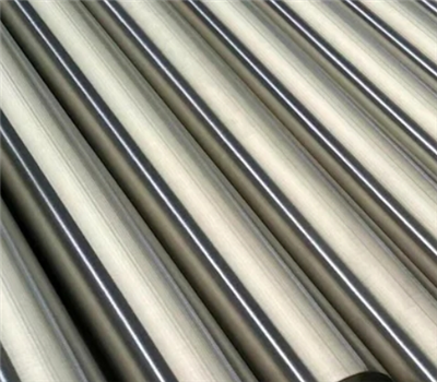 ASTM ASME SA 276 479 Farqi nimada?