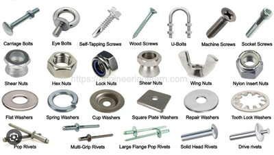 Mahkamlagichlar nima