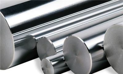 Monel 400-ni kashf eting: Siz bilishingiz kerak bo'lgan hamma narsani bitta m...