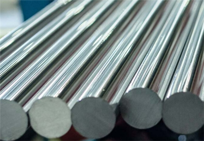 Temir eritish nuqtasi