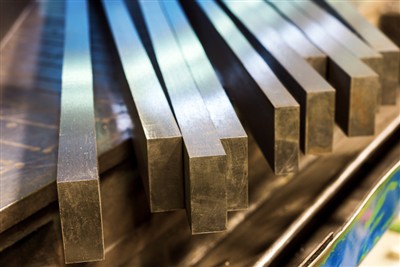 Temir qanchalik kuchli