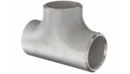 Xasteloy C276 naychasi