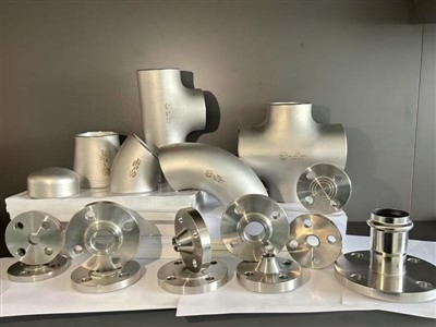 90E (l) 304 3 dyuym sch10s asme b16.9