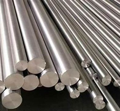 ASTM ASME SB 637 Qotishma 718 Inconel 718 N07718 Bar