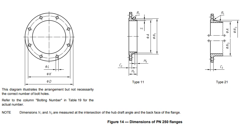 product-805-417 product-805-417
