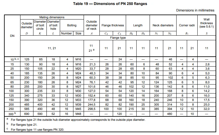 product-707-436 product-707-436