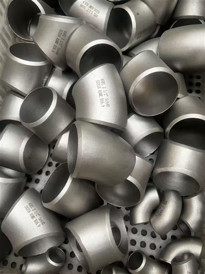 {2 1}}}} / 2 dyuym sch 40 sina 3 16.9 45 DEM tirsaklari