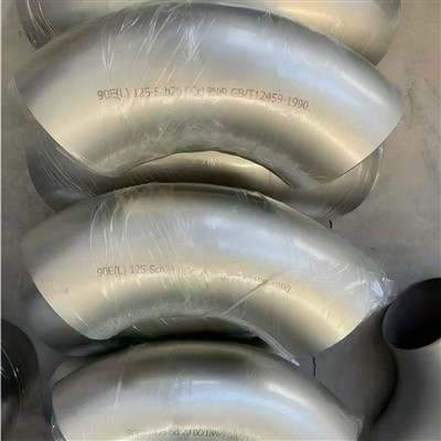 90 daraja l 125 sch 20 0 cr18n9 tirsagi