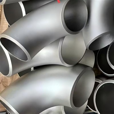 90 daraja sch40 cs tirsaba.jpg