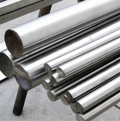 Qotishma 926 Incoloy 926 UNS N08926 Bar