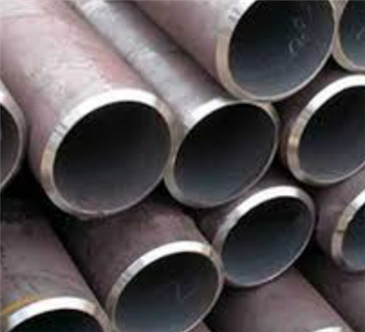 ASTM A335 P92 choksiz ferritli qotishma po'lat quvur