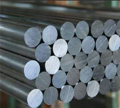 ASTM ASME SB 166 Inconel 600 601 UNS N06600 N06601 bar