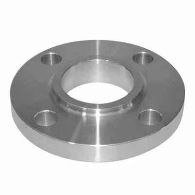 Hasteloy b3 slip-ashwa c 207 12 "sinf d