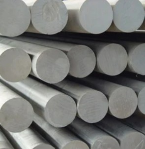 S31050 1.4466 F904L N08904 Chelik bar