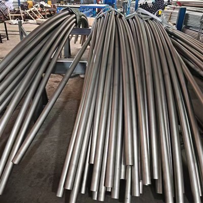 Otib o'ldirilgan 304 zanglamaydigan po'lat tirsak