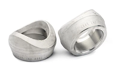 Zanglamaydigan po'latdan 304 "× 1"