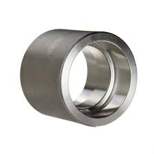 Soketni payvandlash Monel 400 ↑, 150-sinf